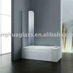 Shower Screen&amp; Door:JK106 JK106