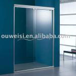 shower screen Y630