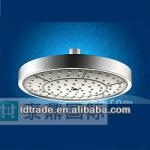 Shower Spout Round Shower Head European Shower Head 838