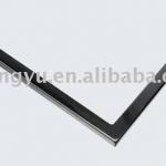 Shower tray ST004