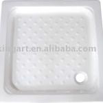 shower tray for shower enclosure (Acrylic or ABS)