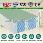 Showers Wet Area Waterproof Gypsum Board Waterproof Board