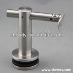 SHR03-17 Stainless steel handrail brackets SHR02