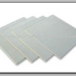 SIGMA Fiber Cement Board Fiber Cement Board