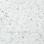 Silestone color