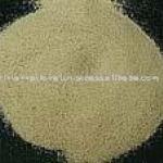 Silica Sand