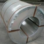 silicon steel coil steel coil
