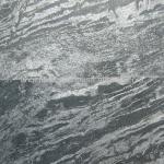Silver Grey Slate stone Silver Grey
