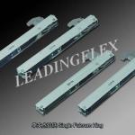 Single Fulcrum Oven Hinge HG-01