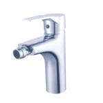 single handle bidet mixer AMD125