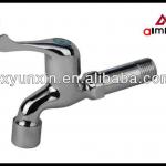 single handle faucet sink tap