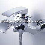 Single Handle Mixer Tap CB-31003B