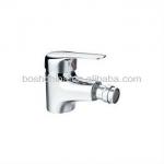 SINGLE LEVER BIDET FAUCET