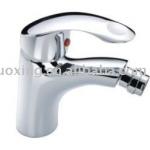 single lever bidet mixer GX9052