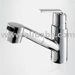 Single lever kitchen faucet RKSF20AR4