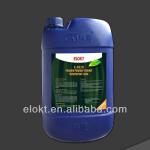 Single-pack Polymer Cement Waterproof Latex (E-901B) E-901B