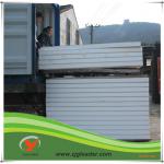 sip insulated panel 1220*2440mm