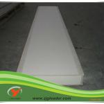 sips mgo,MGO sandwich panel,Structural Insulated Panel Grade A