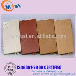 sizes customized metal insulated aluminum panels 3003 1100 H24 grade 3003/1100 H24