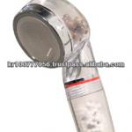 Skin Care Shower Head Shower &amp; Filter