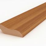SKIRTING BOARDS S-705