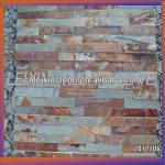 slate tile/natural slate stone tile
