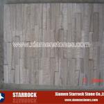 Slate veneer panel sr015