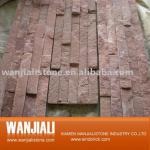 Slate Wall Veneer