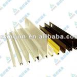 sliding door brush Aoqun001