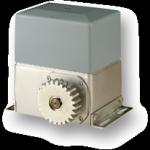 Sliding Gate Operator