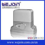 Sliding Gate operator for home automation WJKMP202