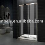 Sliding Shower Door(BL-016) BL-016