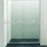 Sliding Shower Screen (A-N9) A-N9