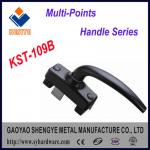 Sliding Window Handle/ Multi-Point handle SKT-109B