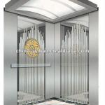 Small Home Elevator For Sale TKJ-020