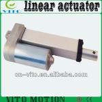 Small Linear Actuator For Gate VT300