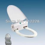 Smart Toilet Seat K-A003