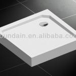SMC shower tray 900*900*15mm