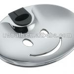 Smile Soap Dish