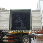 smooth ASTM GM13 HDPE geomembrane smooth or textured