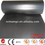 smooth geomembrane/hdpe membrane HDPE1 14