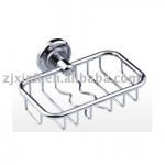 Soap Basket