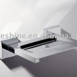 Soap Dish Holder 205780