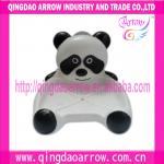 soap dish,soap holder,cartoon animal suctorial soap dish QAY-2081