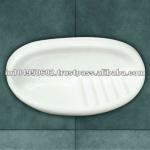 Soap Dishes