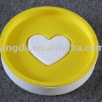 soap dishes XM-05