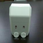 soap dispenser BT02
