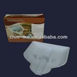 soap holder/soap saver/soap dishes