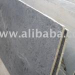 Soapstone Slabs