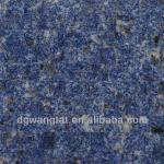 Sodalite Gemstone tiles WTO-T22